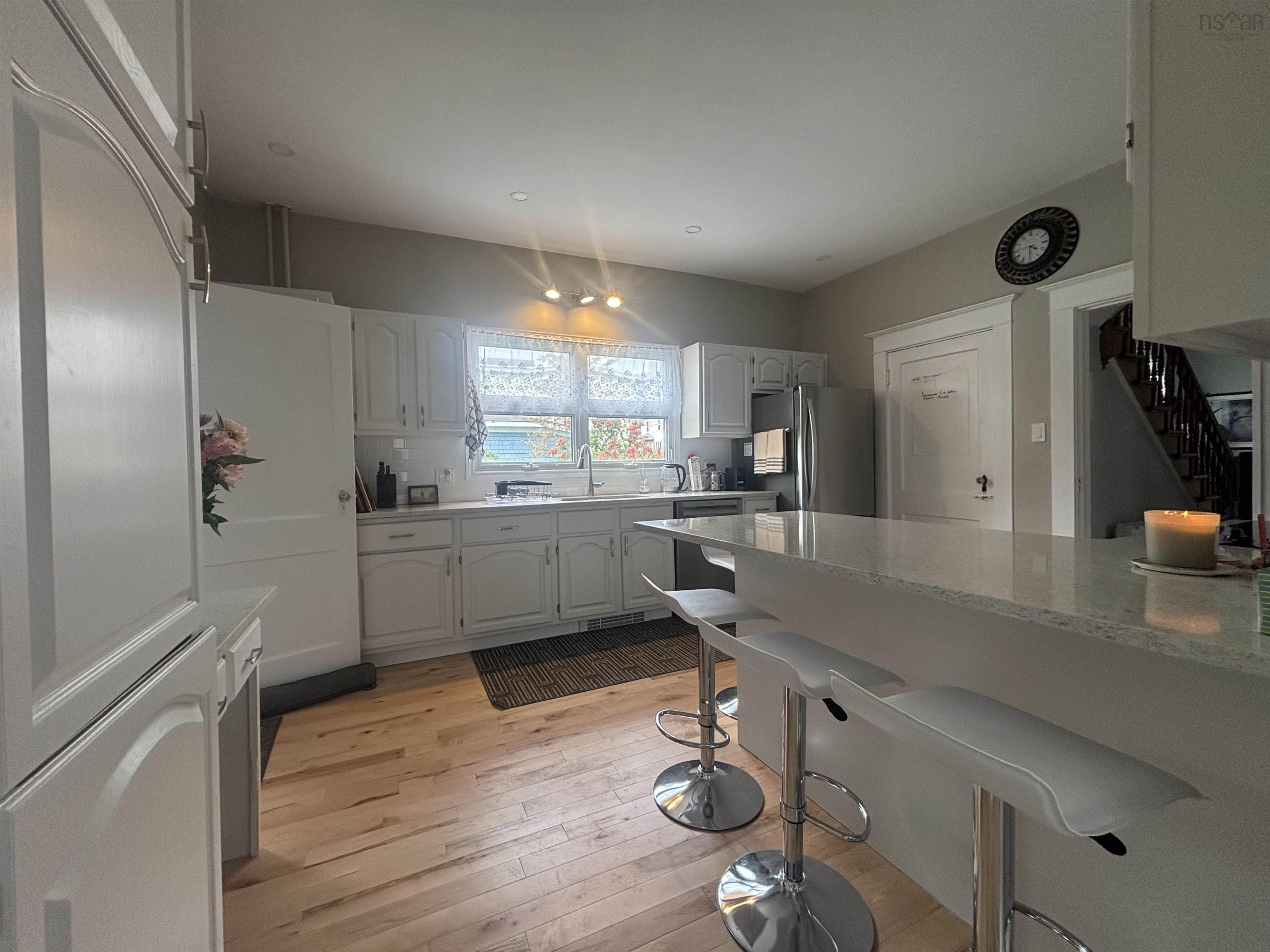 $319,000.00: 260 York Street, Cape Breton