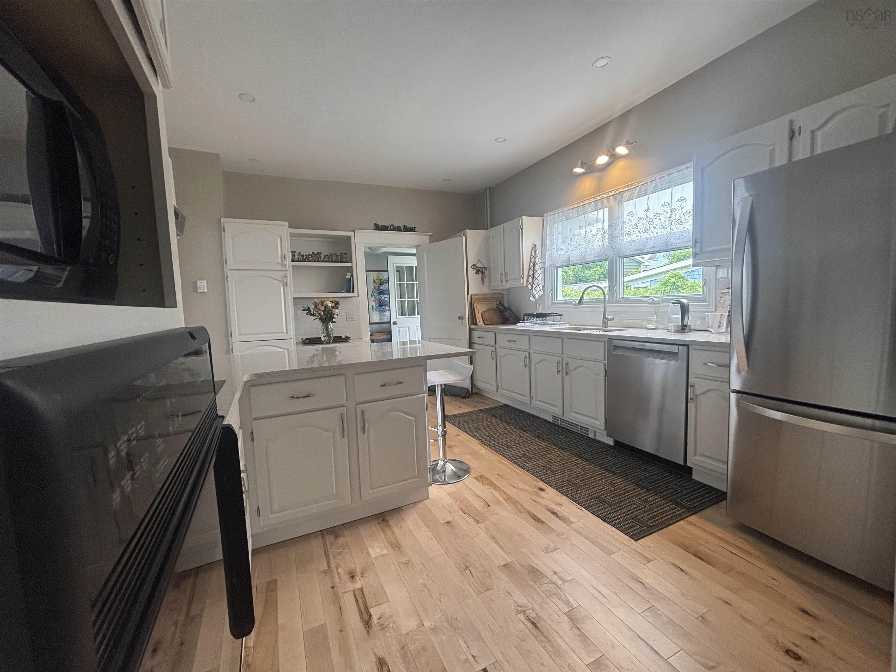 $319,000.00: 260 York Street, Cape Breton