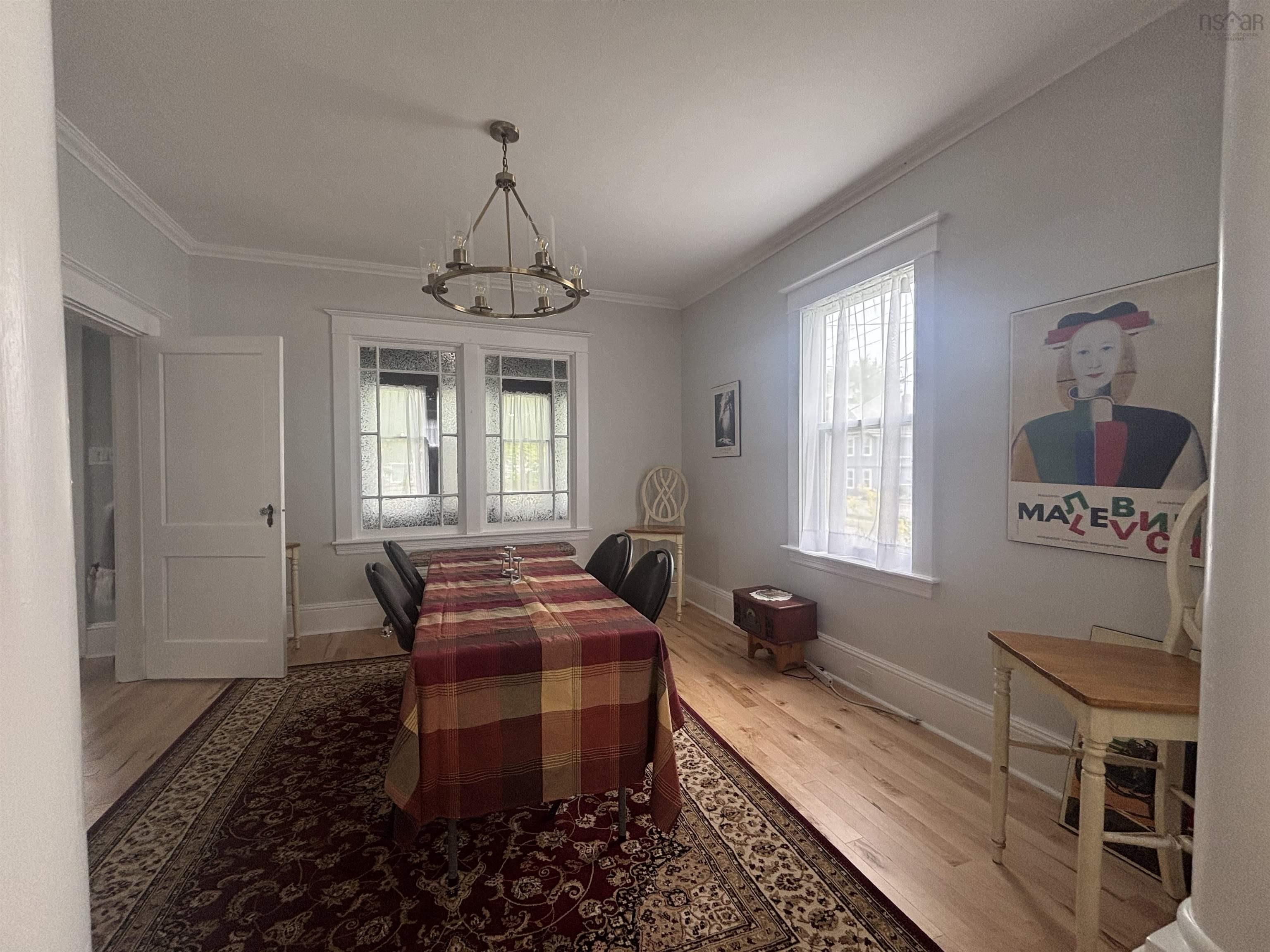 $319,000.00: 260 York Street, Cape Breton
