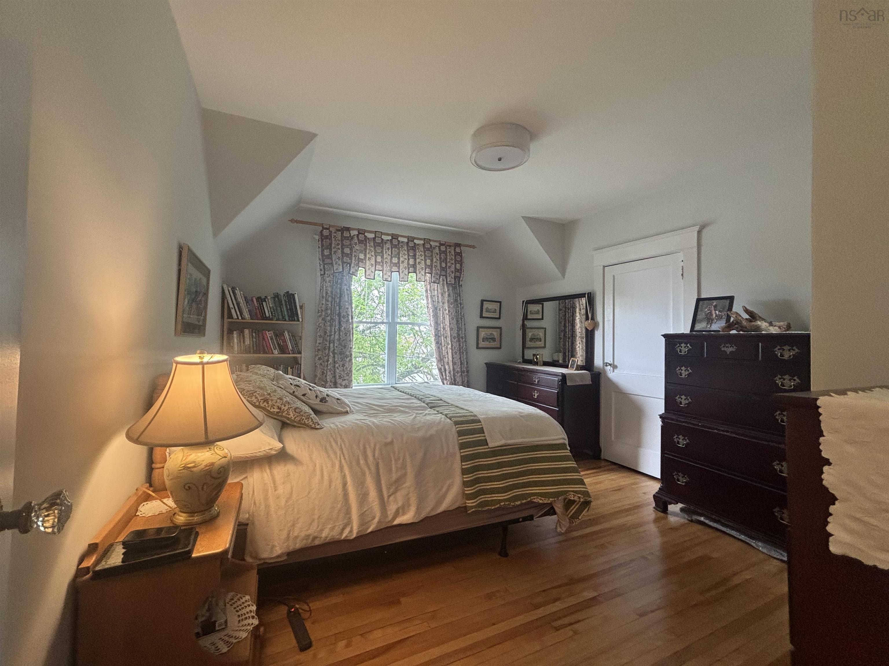 $319,000.00: 260 York Street, Cape Breton