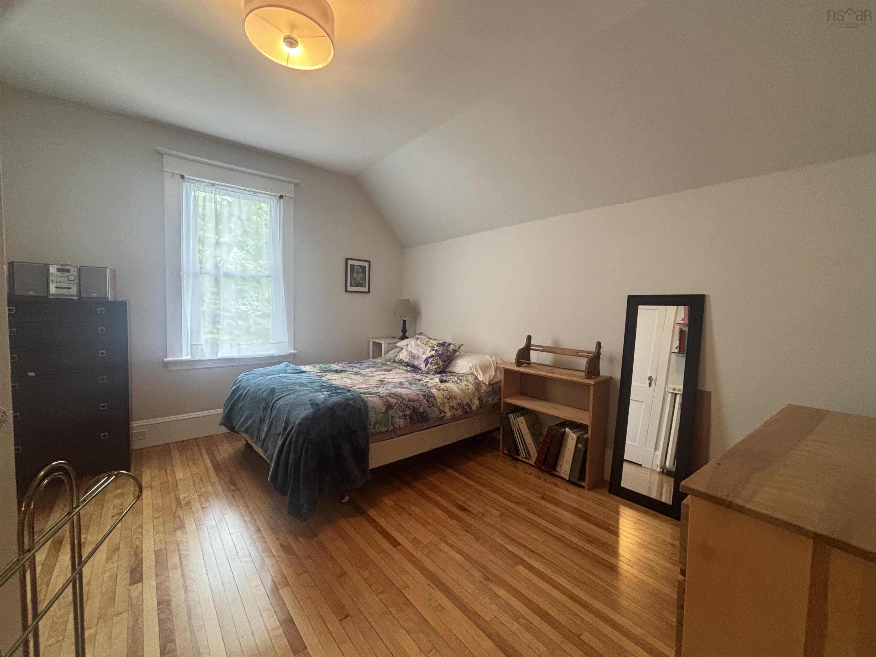 $319,000.00: 260 York Street, Cape Breton