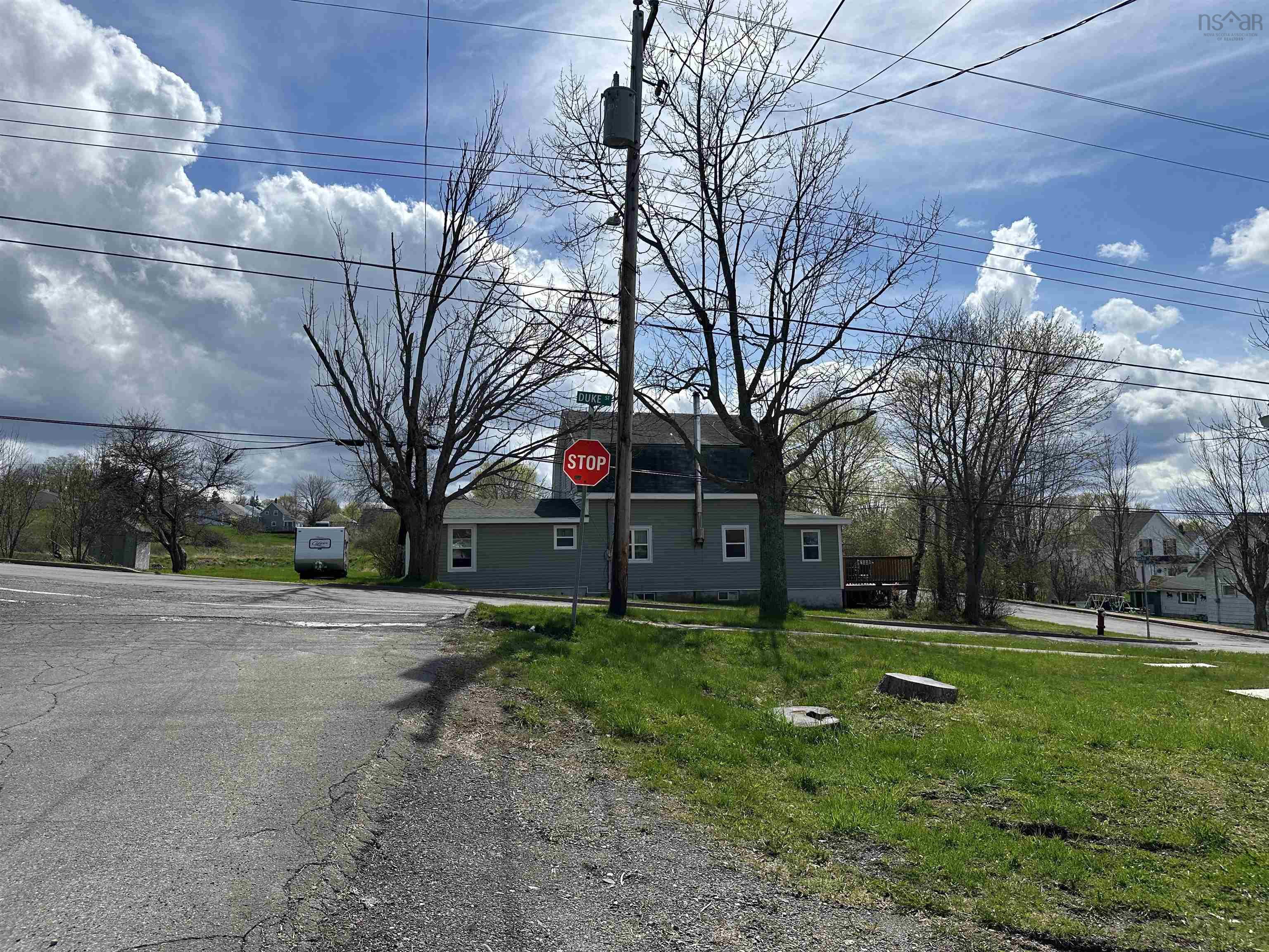 $49,900.00: 73 Duke Street, Trenton