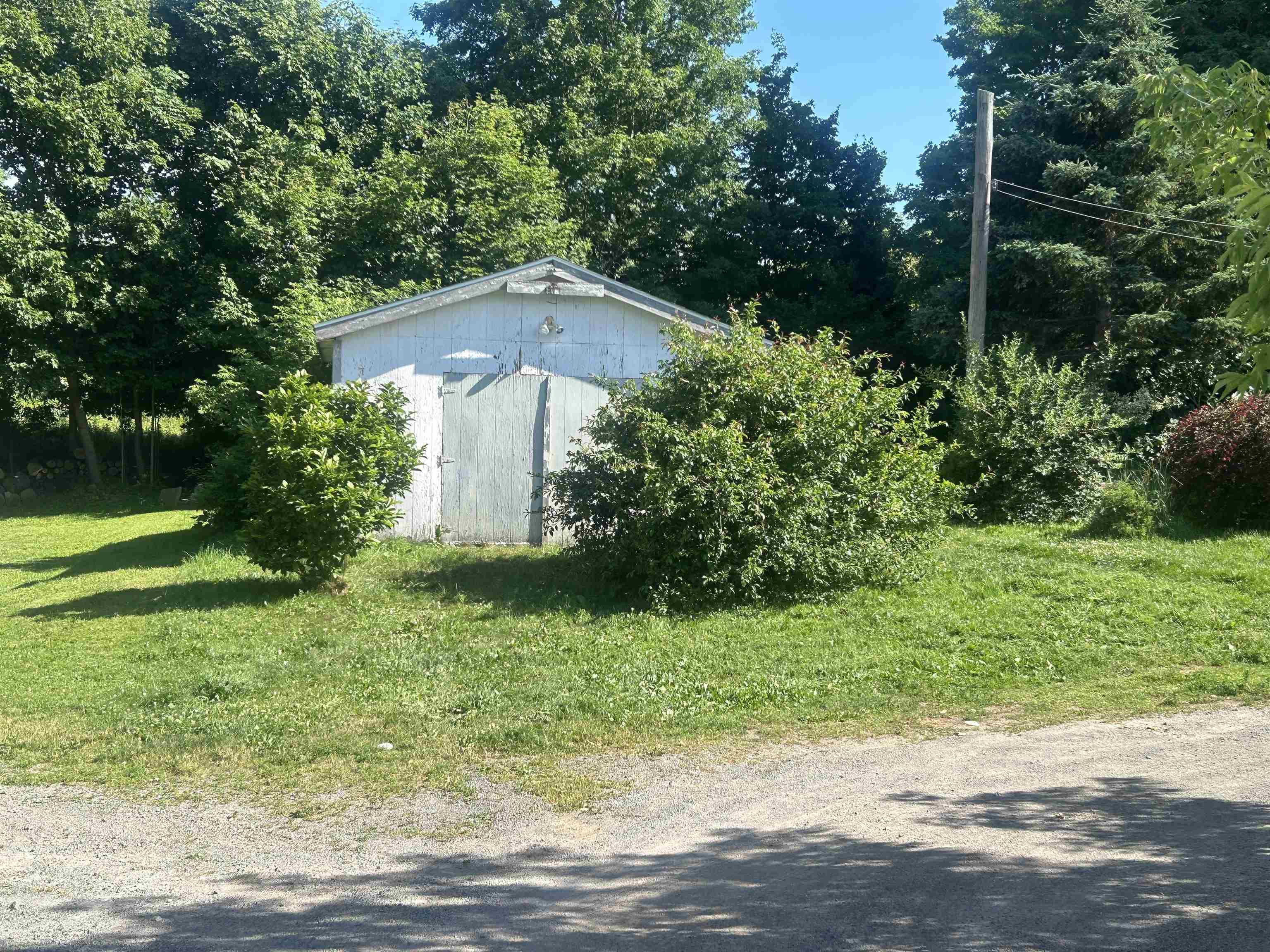 $214,900.00: 87 Brookland Street, Antigonish