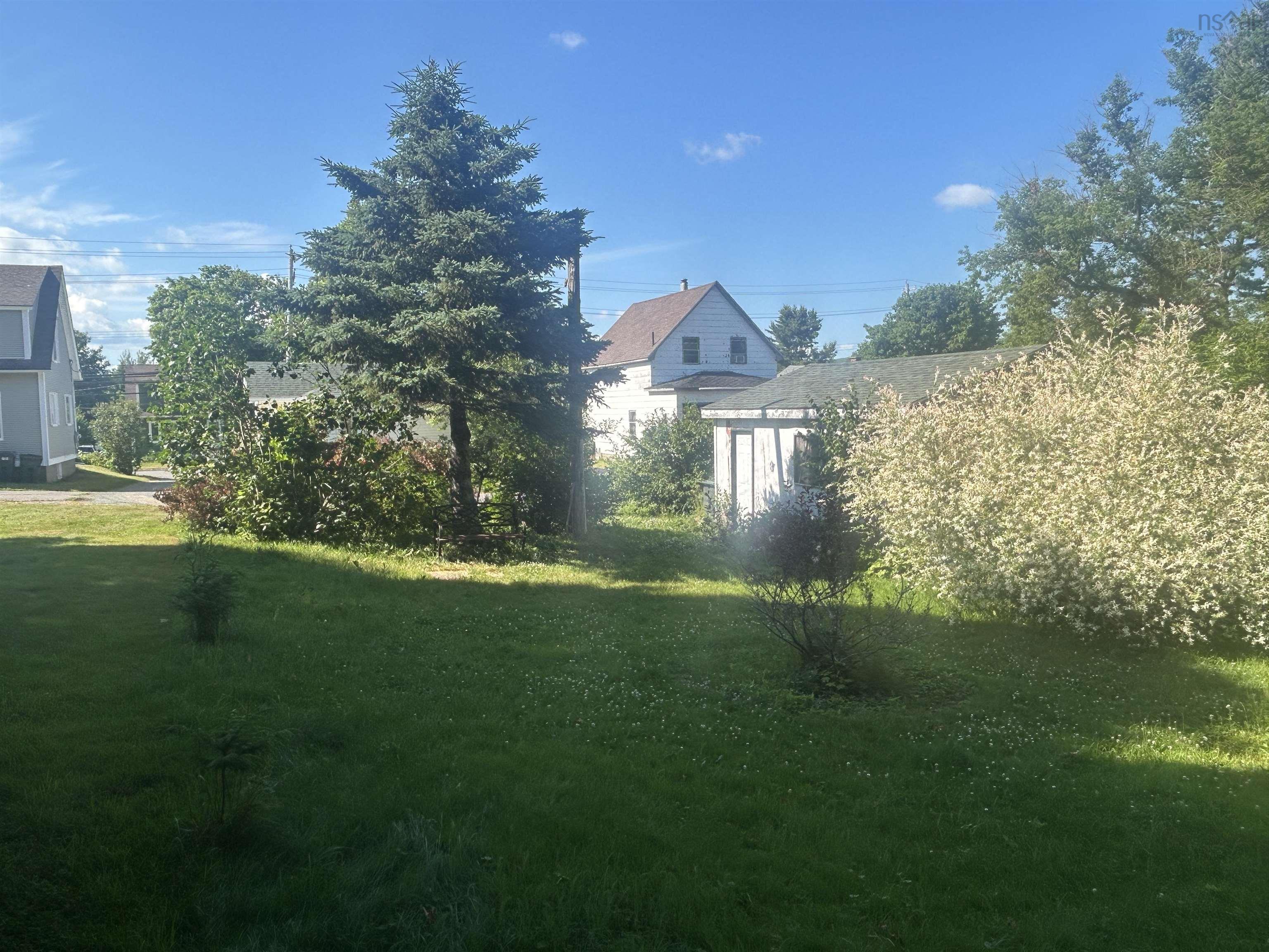 $214,900.00: 87 Brookland Street, Antigonish
