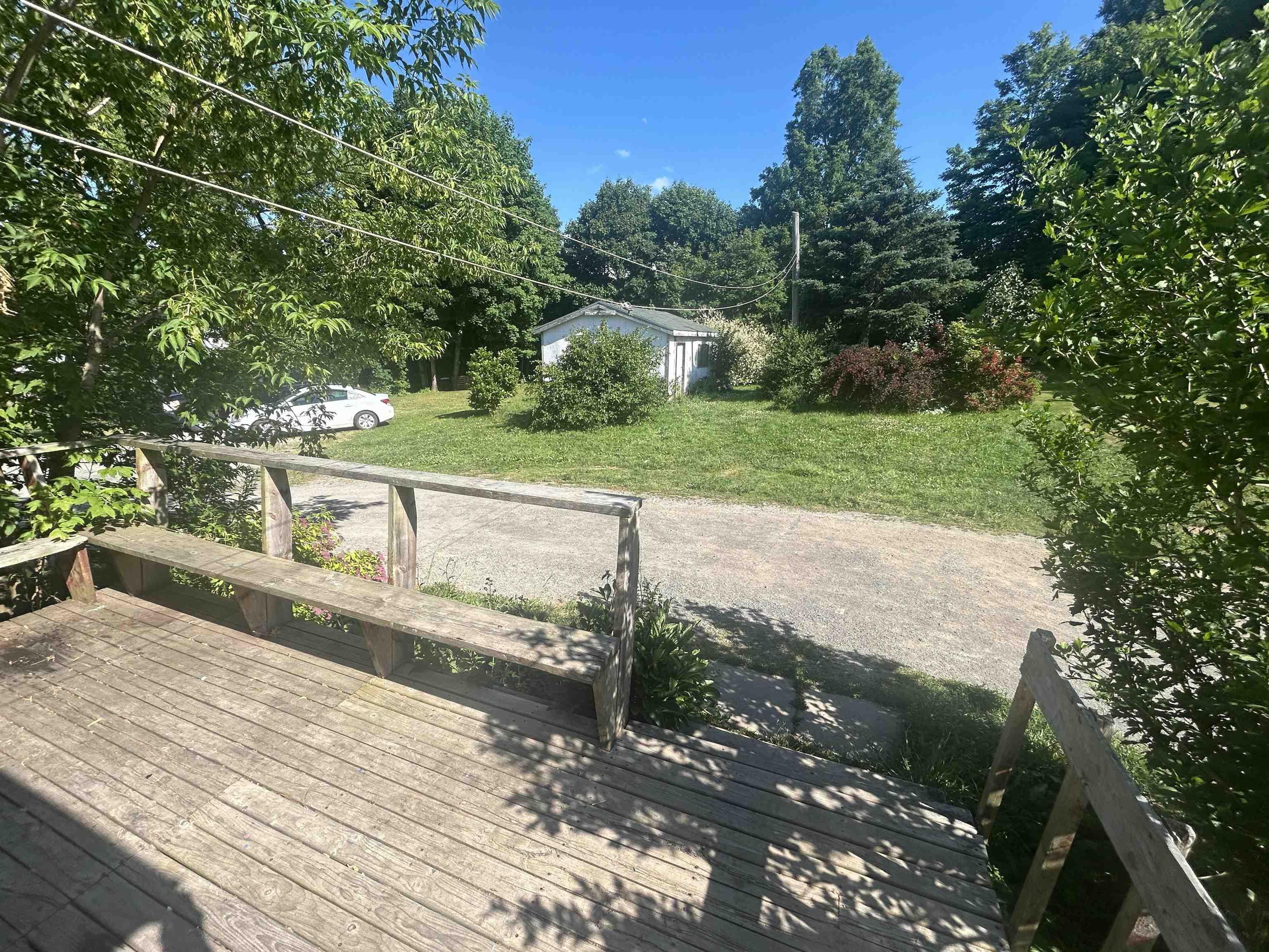 $214,900.00: 87 Brookland Street, Antigonish