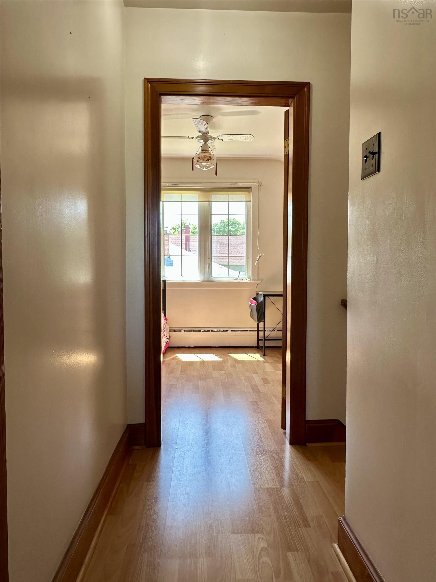 $249,900.00: 66 High Street, North Sydney
