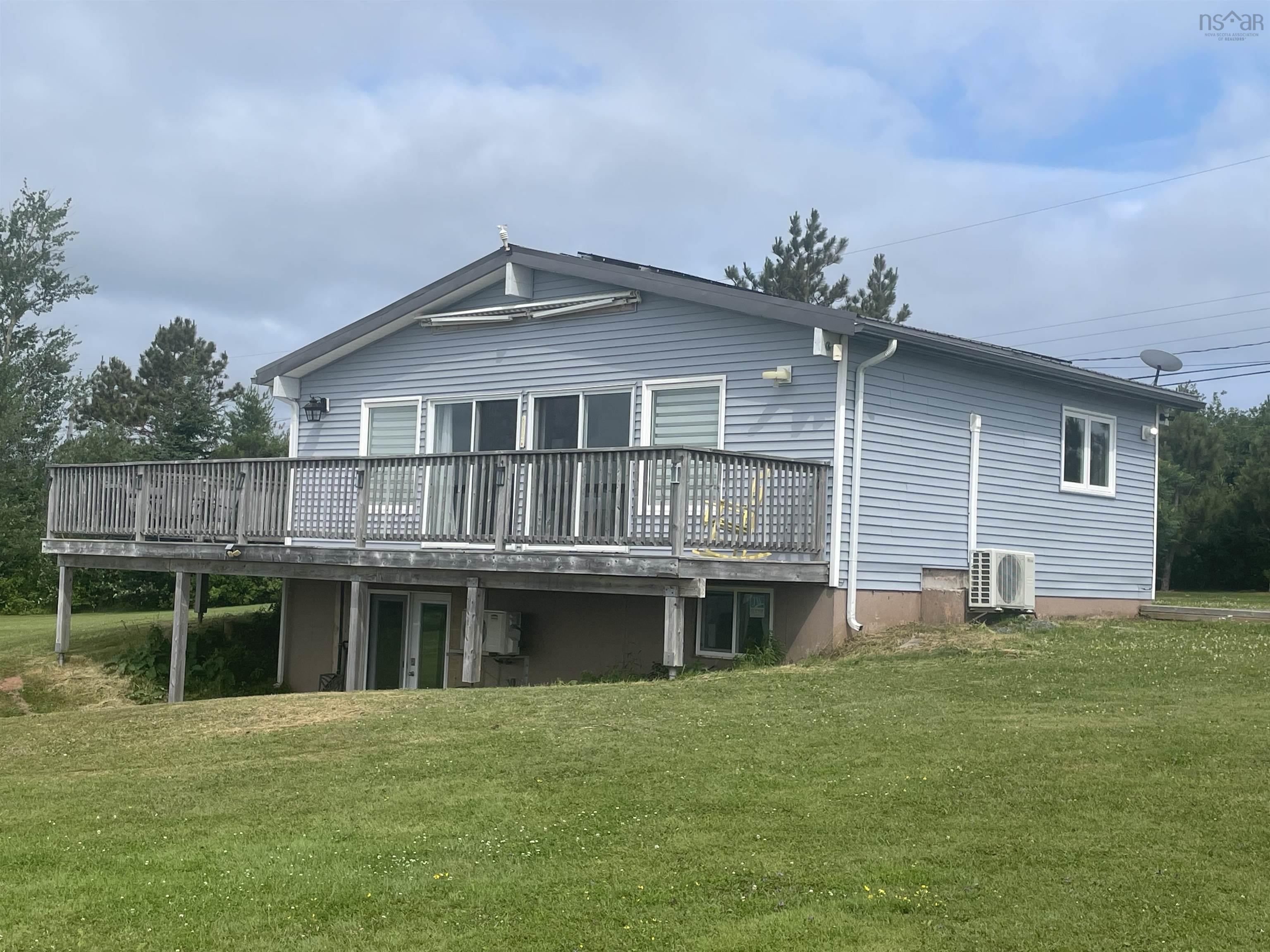 $434,500.00: 2914 Malagash Rd, Malagash Centre