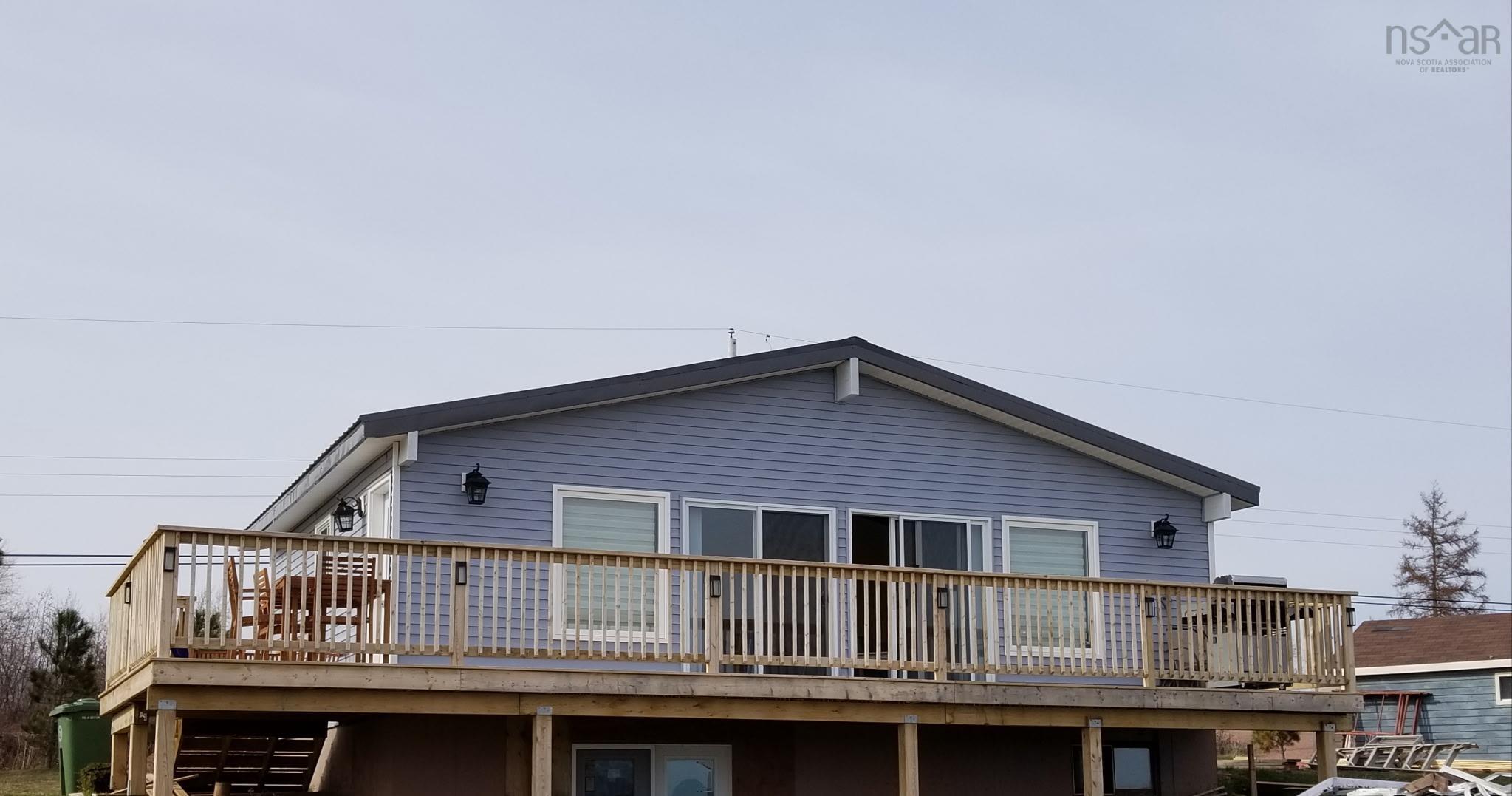 $434,500.00: 2914 Malagash Rd, Malagash Centre