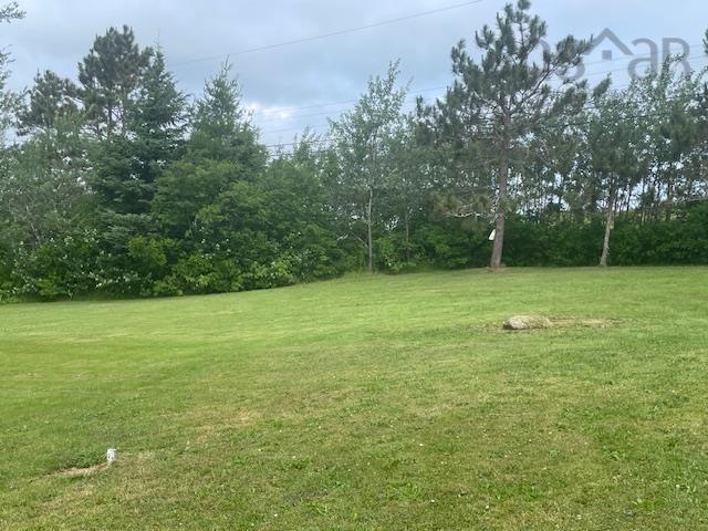 $434,500.00: 2914 Malagash Rd, Malagash Centre