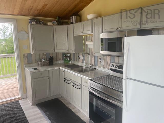 $434,500.00: 2914 Malagash Rd, Malagash Centre