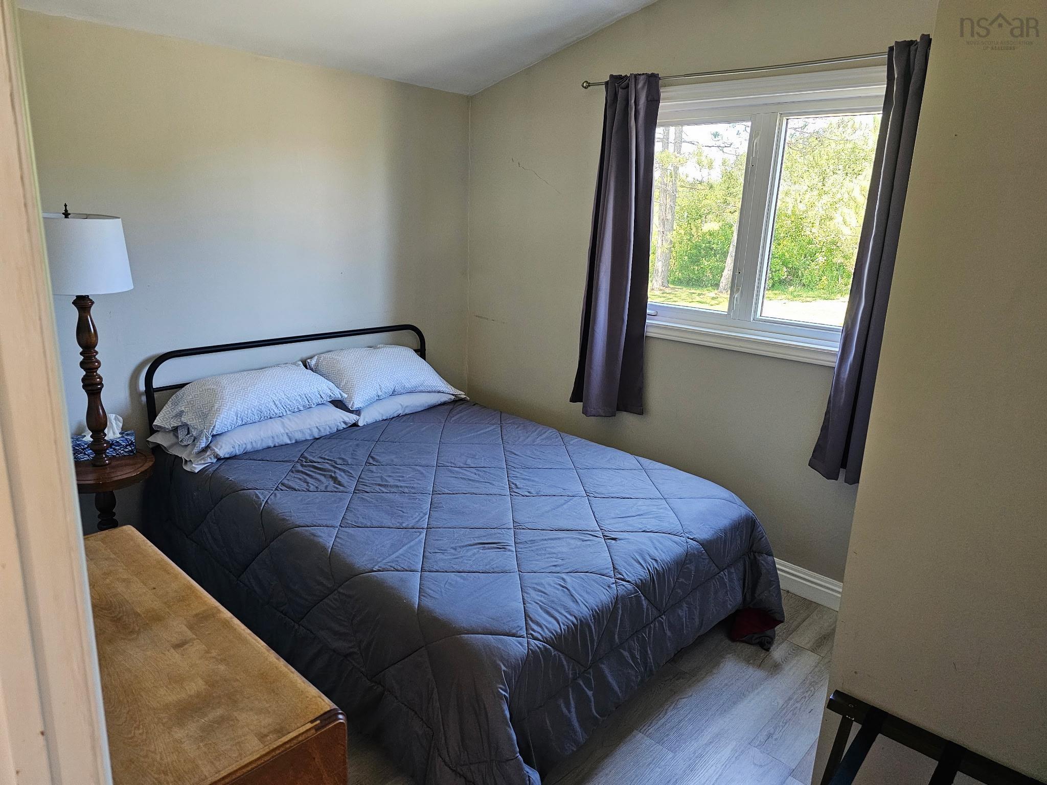 $434,500.00: 2914 Malagash Rd, Malagash Centre