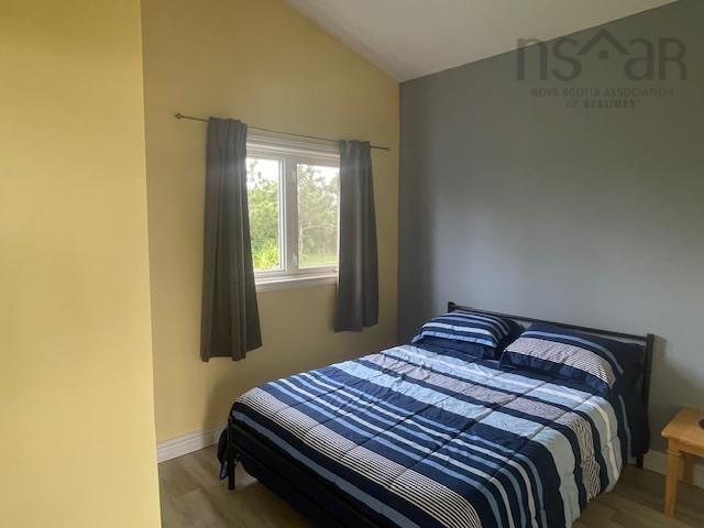 $434,500.00: 2914 Malagash Rd, Malagash Centre