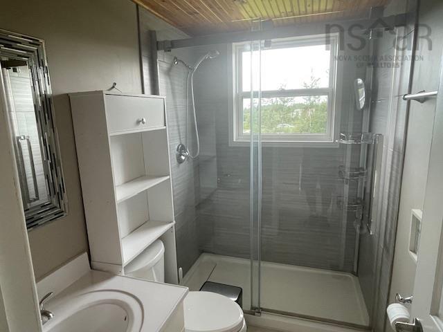 $434,500.00: 2914 Malagash Rd, Malagash Centre
