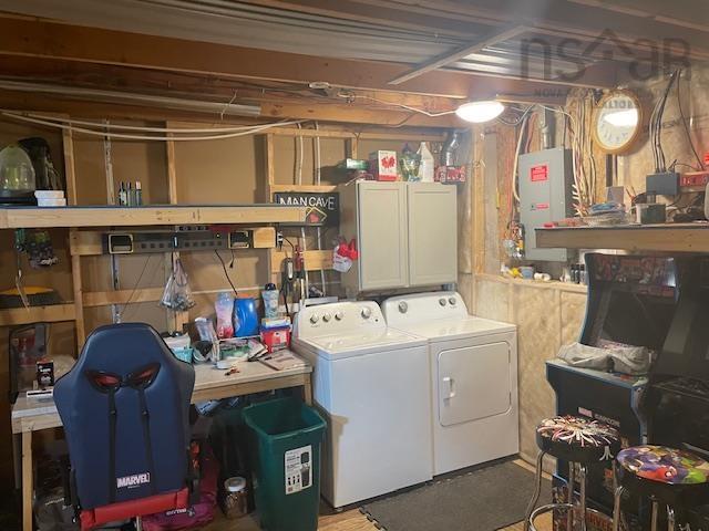 $434,500.00: 2914 Malagash Rd, Malagash Centre