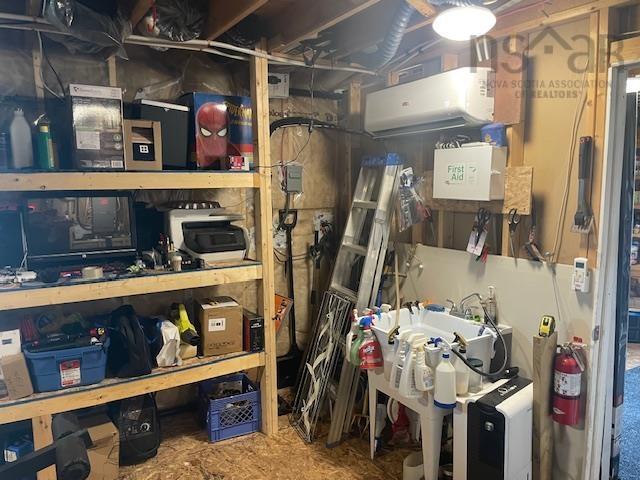 $434,500.00: 2914 Malagash Rd, Malagash Centre
