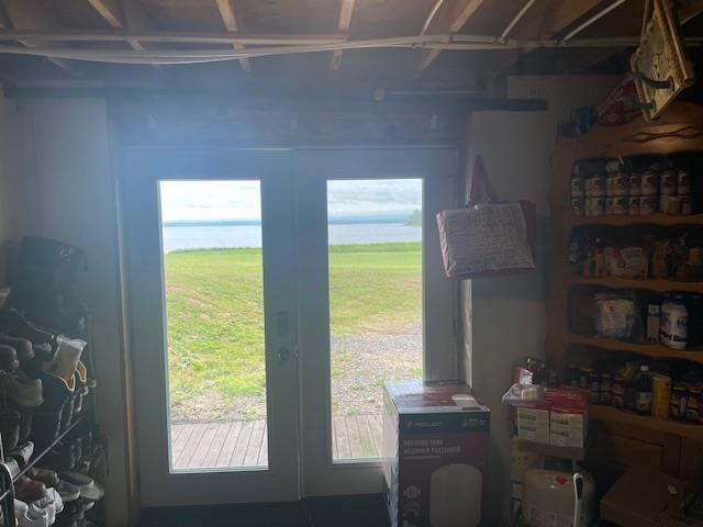 $434,500.00: 2914 Malagash Rd, Malagash Centre