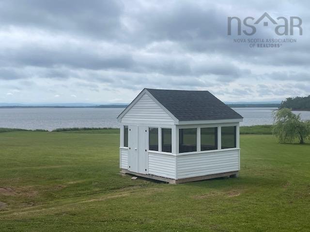 $434,500.00: 2914 Malagash Rd, Malagash Centre
