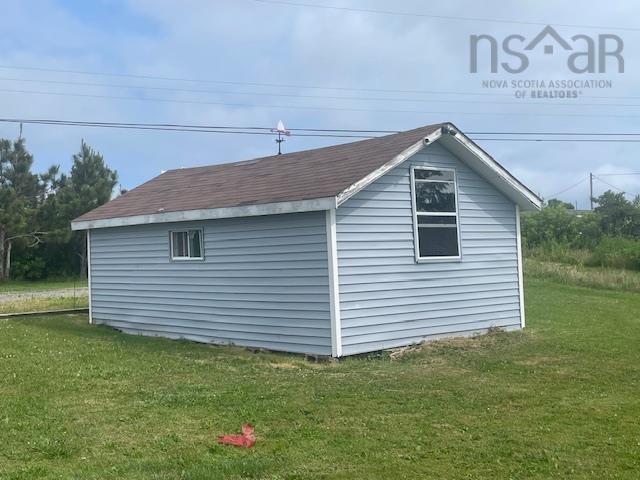 $434,500.00: 2914 Malagash Rd, Malagash Centre