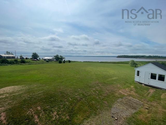 $434,500.00: 2914 Malagash Rd, Malagash Centre