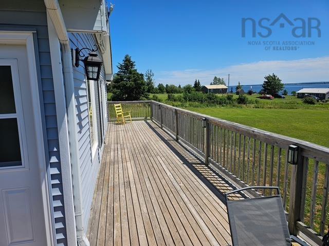 $434,500.00: 2914 Malagash Rd, Malagash Centre