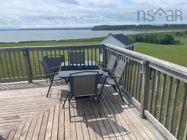 $434,500.00: 2914 Malagash Rd, Malagash Centre