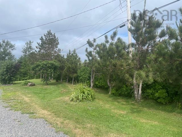 $434,500.00: 2914 Malagash Rd, Malagash Centre