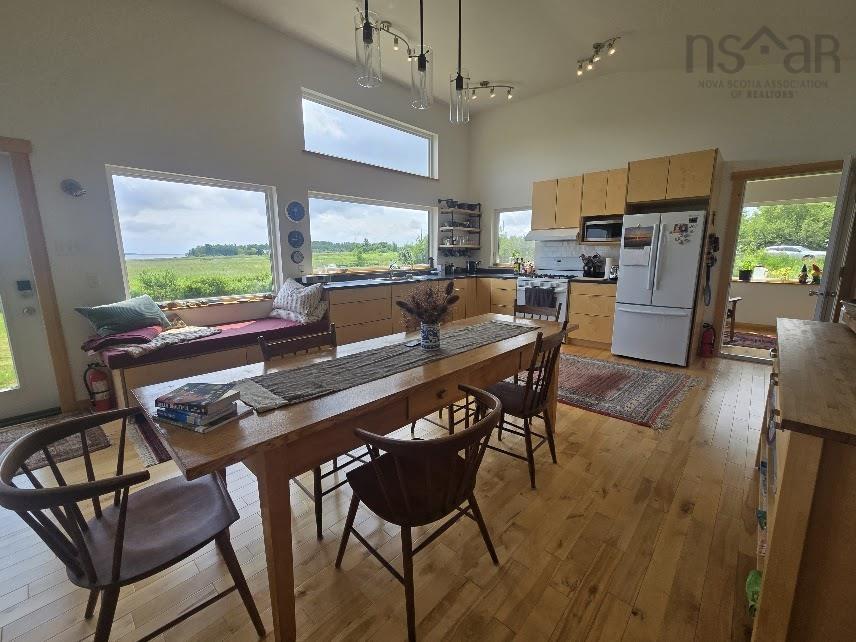 $485,000.00: 93 Fox Harbour South Road, North Wallace