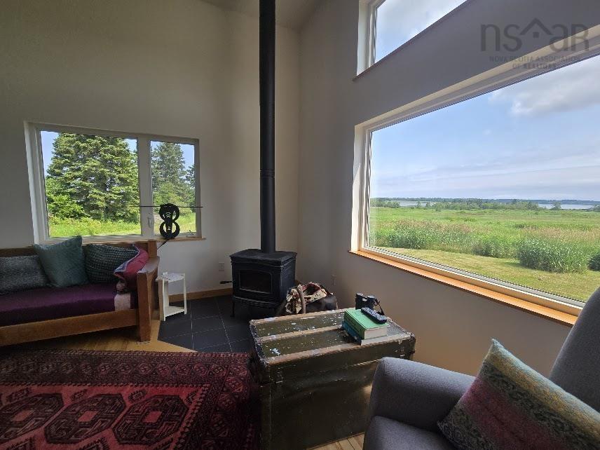 $485,000.00: 93 Fox Harbour South Road, North Wallace