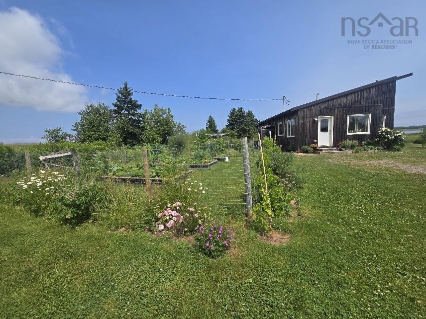 $485,000.00: 93 Fox Harbour South Road, North Wallace