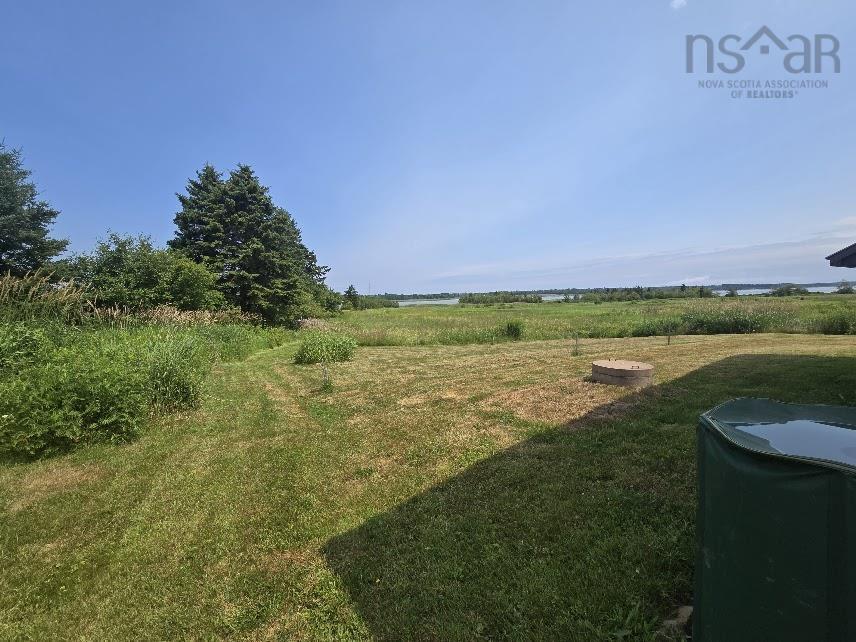 $485,000.00: 93 Fox Harbour South Road, North Wallace