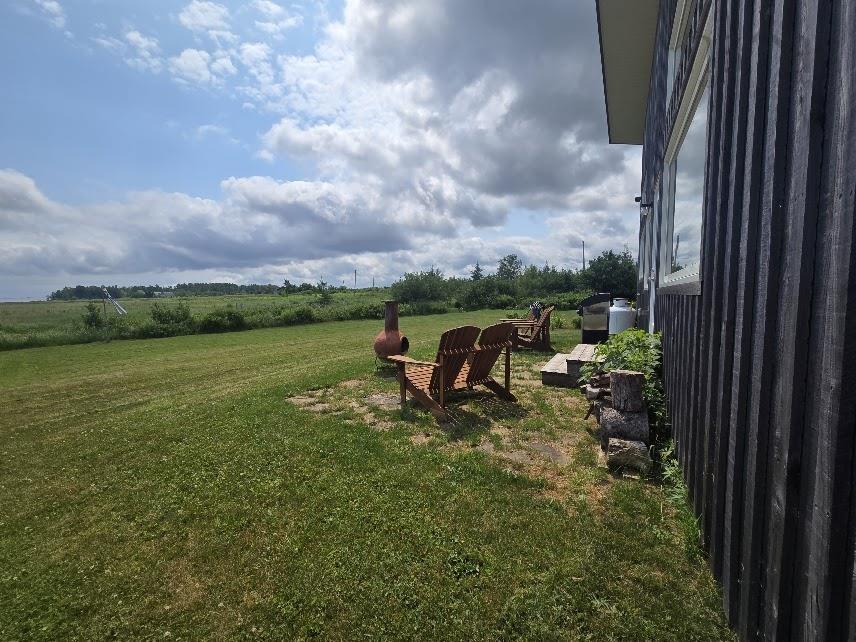 $485,000.00: 93 Fox Harbour South Road, North Wallace