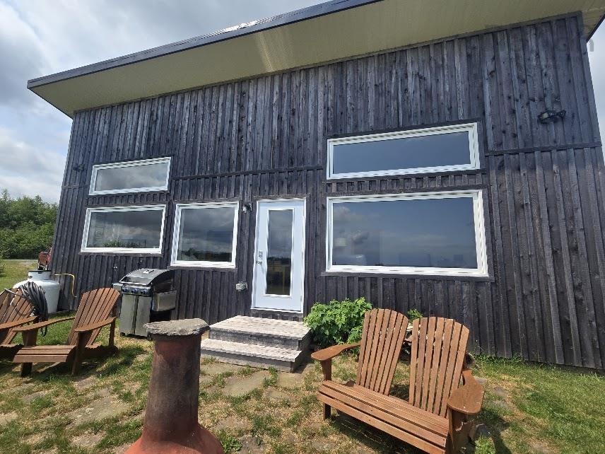 $485,000.00: 93 Fox Harbour South Road, North Wallace