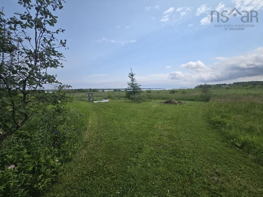 $485,000.00: 93 Fox Harbour South Road, North Wallace