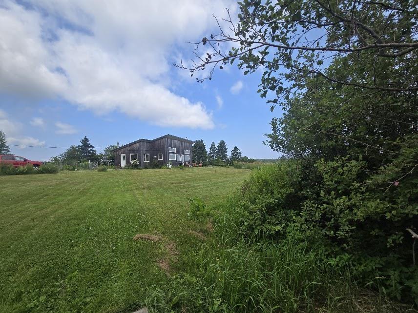 $485,000.00: 93 Fox Harbour South Road, North Wallace