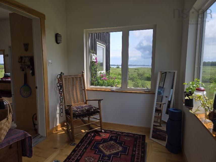 $485,000.00: 93 Fox Harbour South Road, North Wallace