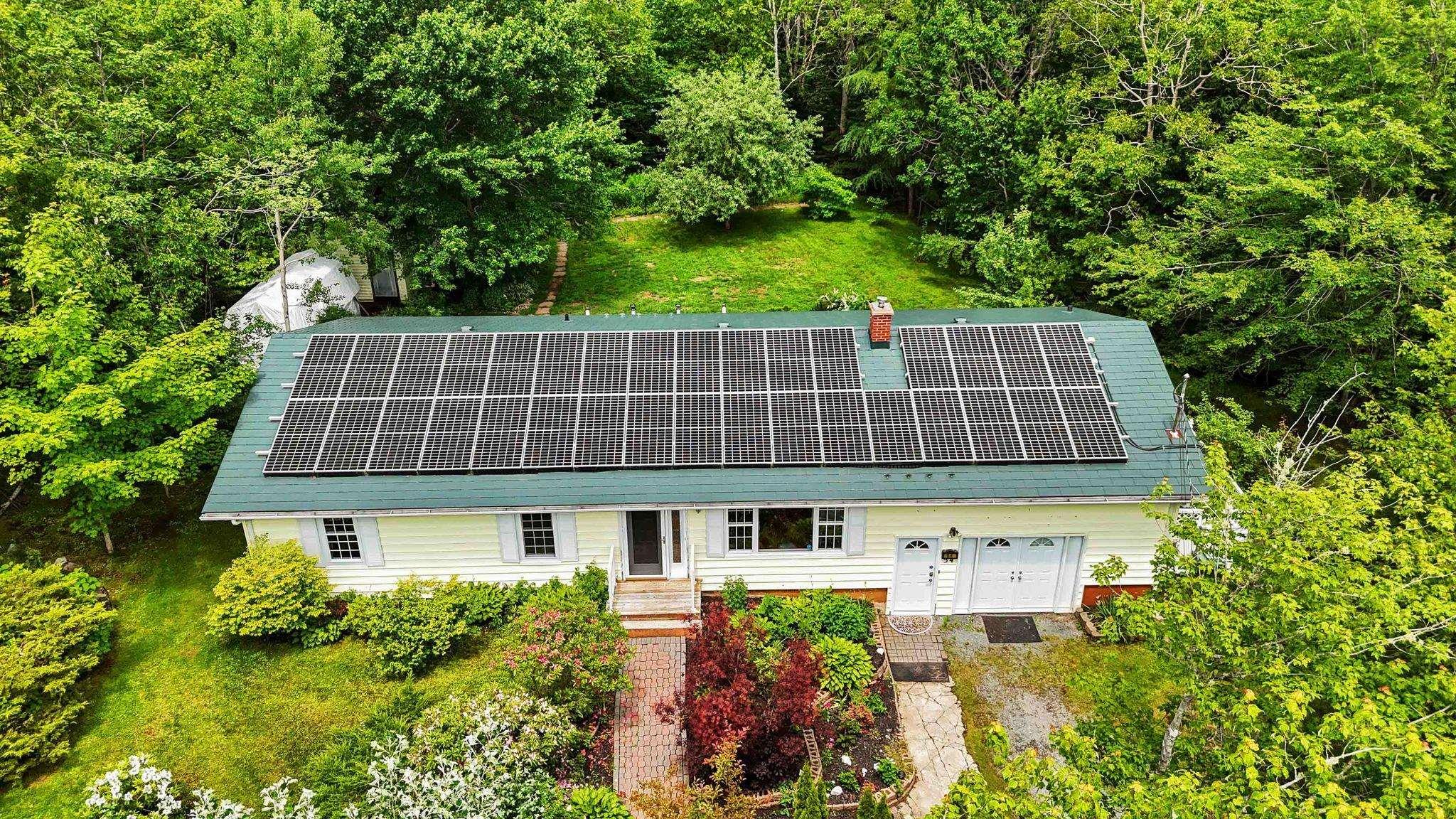 $484,900.00: 54 Parker Lane, Porters Lake
