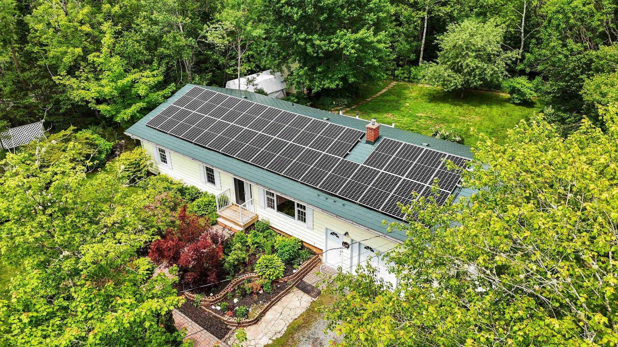 $484,900.00: 54 Parker Lane, Porters Lake