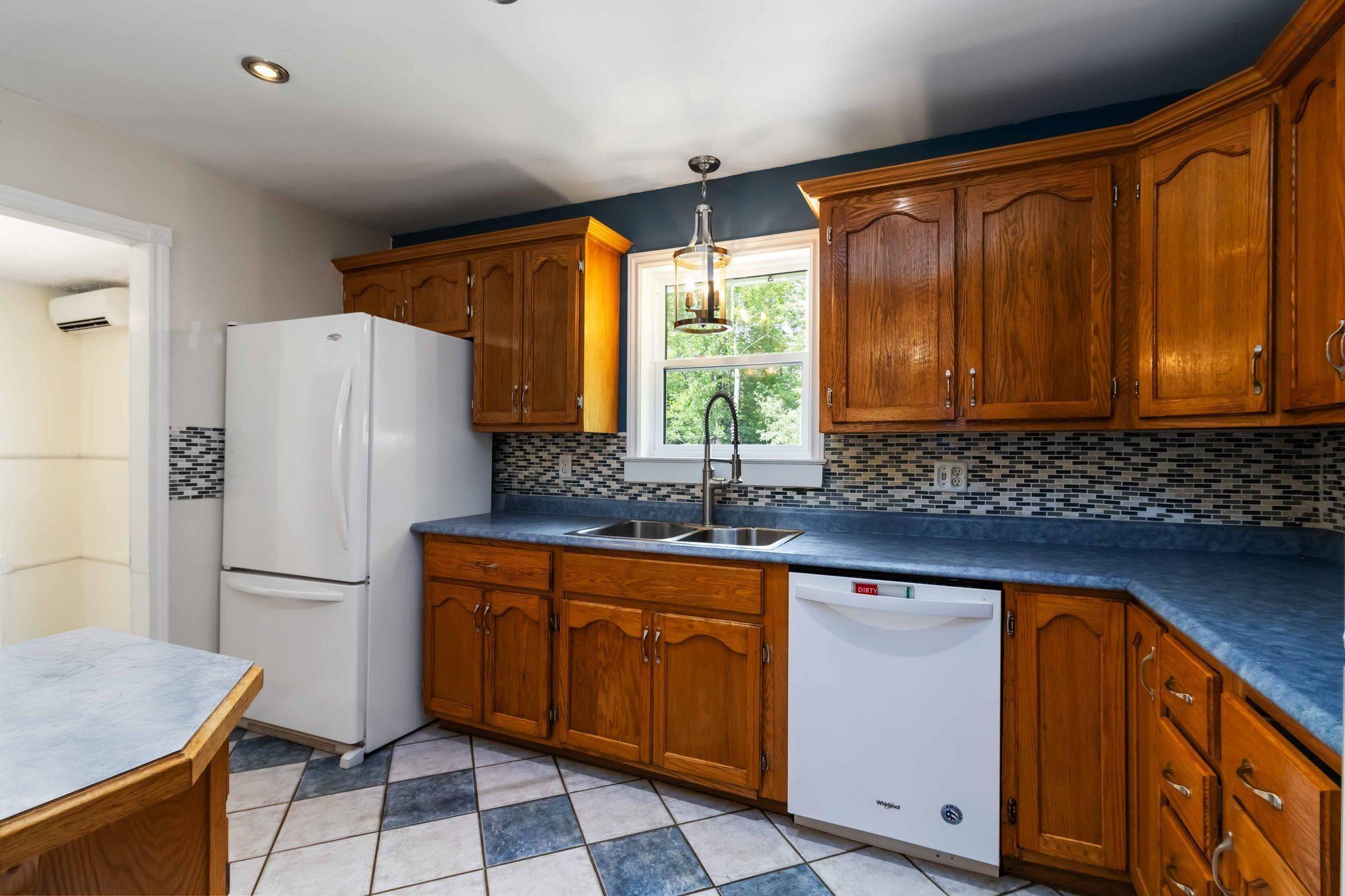 $484,900.00: 54 Parker Lane, Porters Lake
