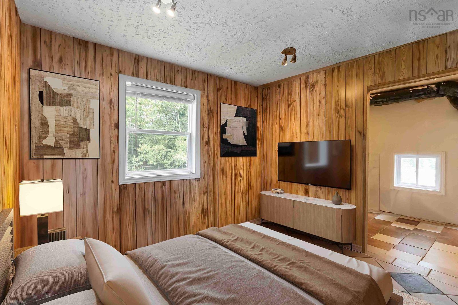 $484,900.00: 54 Parker Lane, Porters Lake