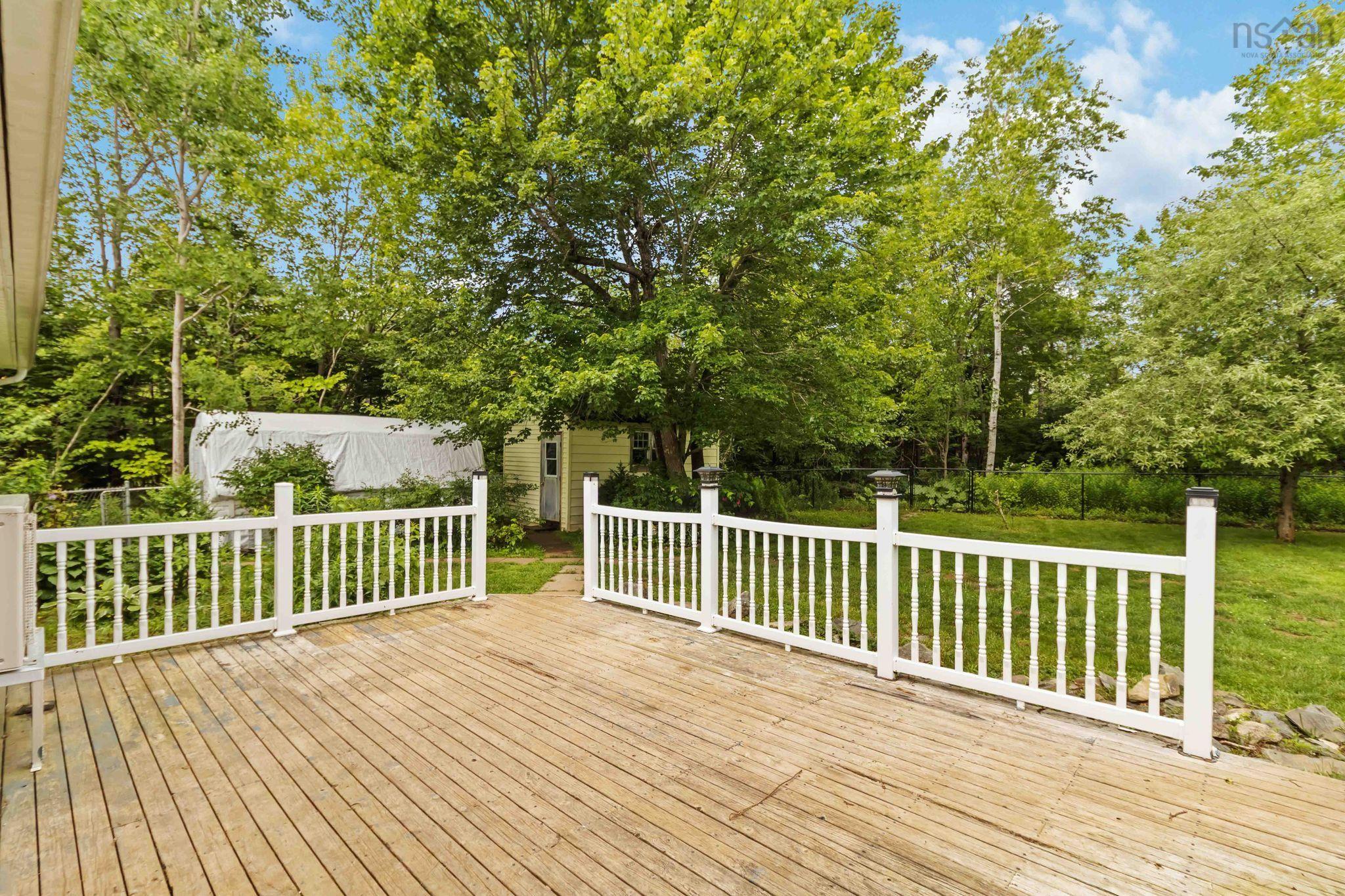 $484,900.00: 54 Parker Lane, Porters Lake