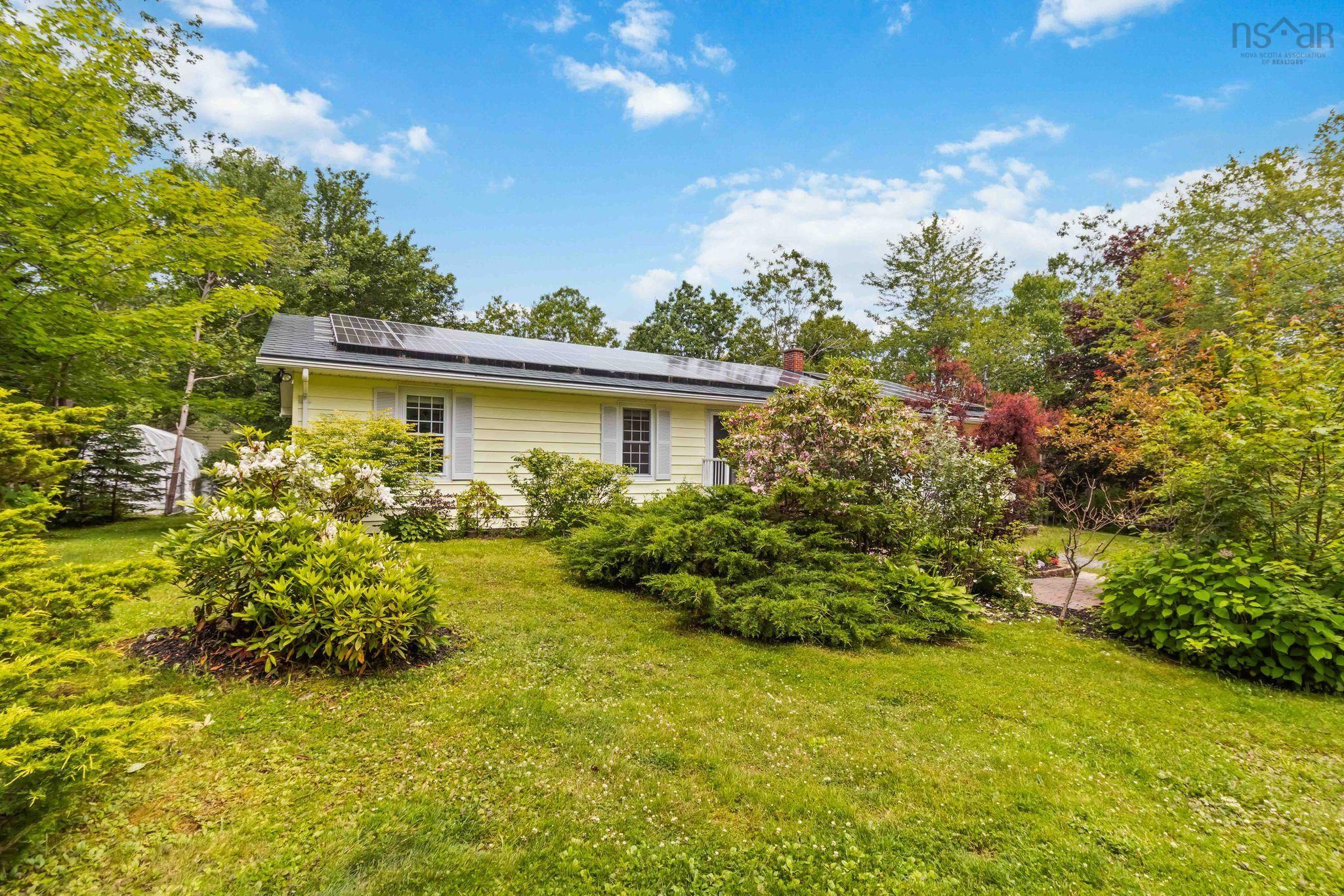 $484,900.00: 54 Parker Lane, Porters Lake