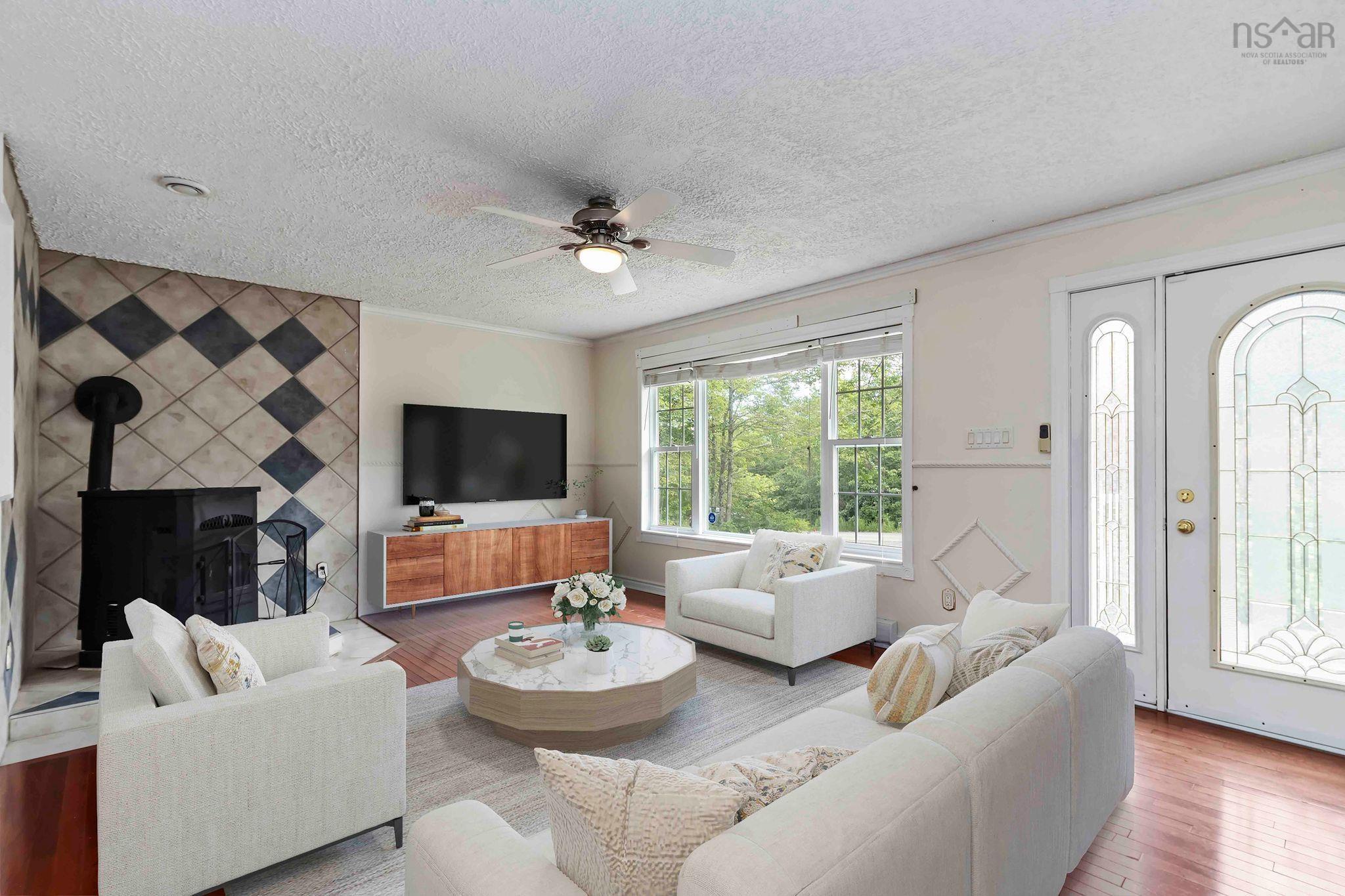 $484,900.00: 54 Parker Lane, Porters Lake