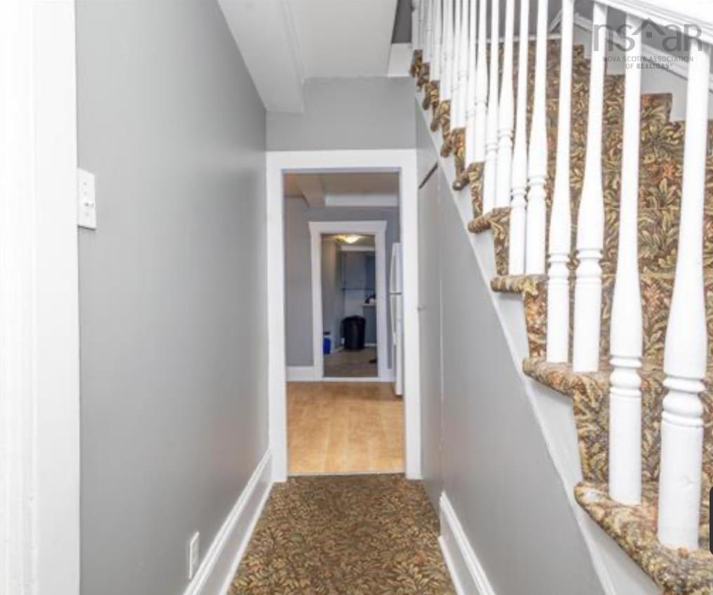$134,900.00: 14 McDougall Street, Glace Bay
