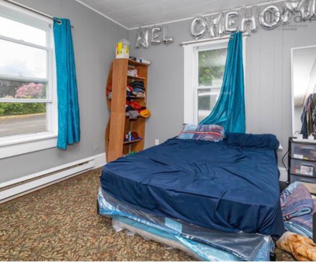 $134,900.00: 14 McDougall Street, Glace Bay