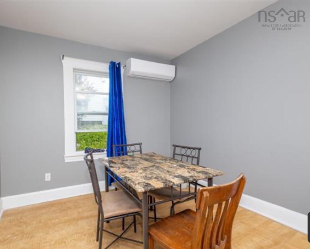 $134,900.00: 14 McDougall Street, Glace Bay