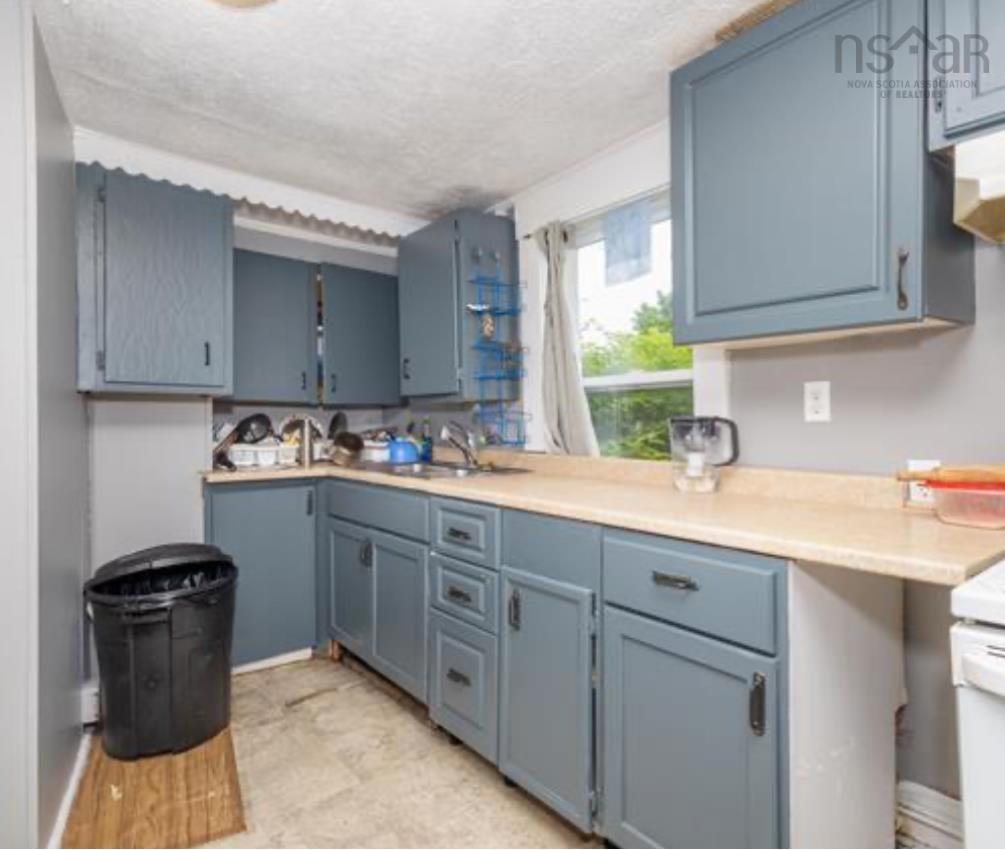 $134,900.00: 14 McDougall Street, Glace Bay