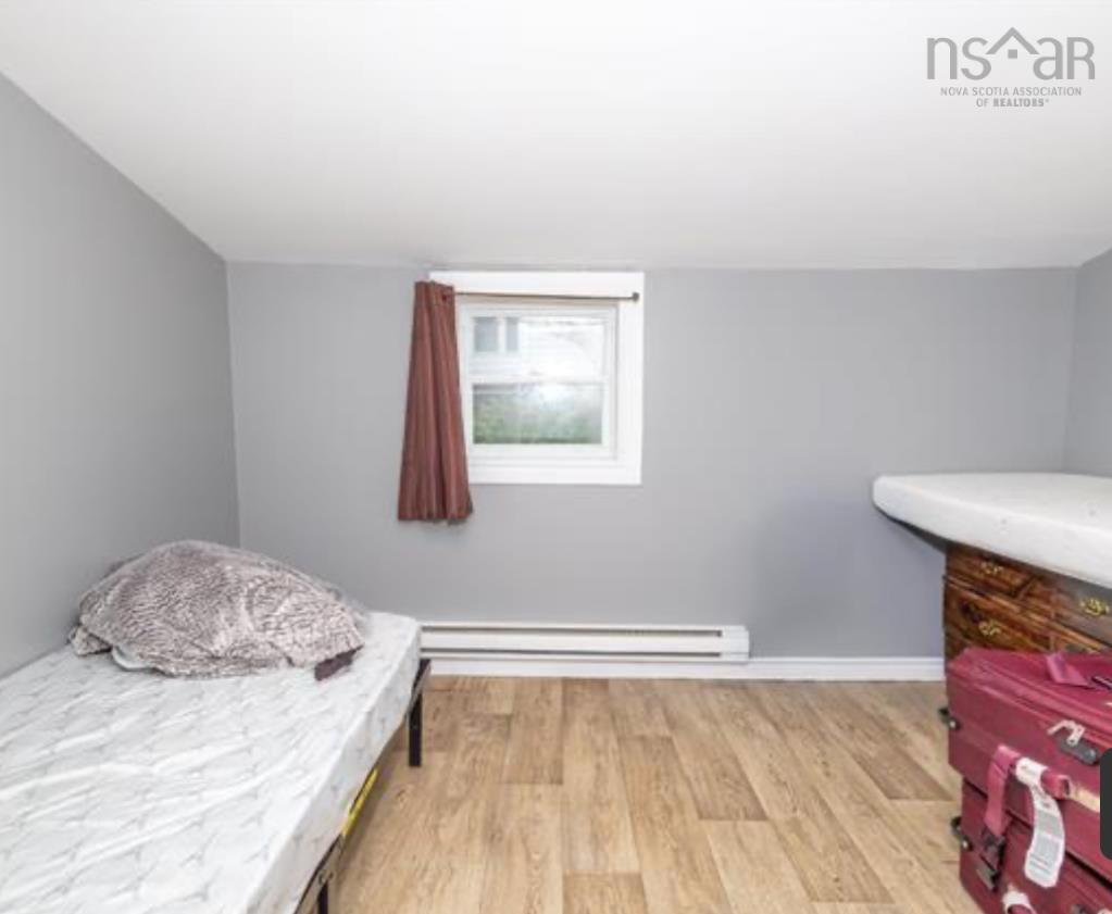 $134,900.00: 14 McDougall Street, Glace Bay
