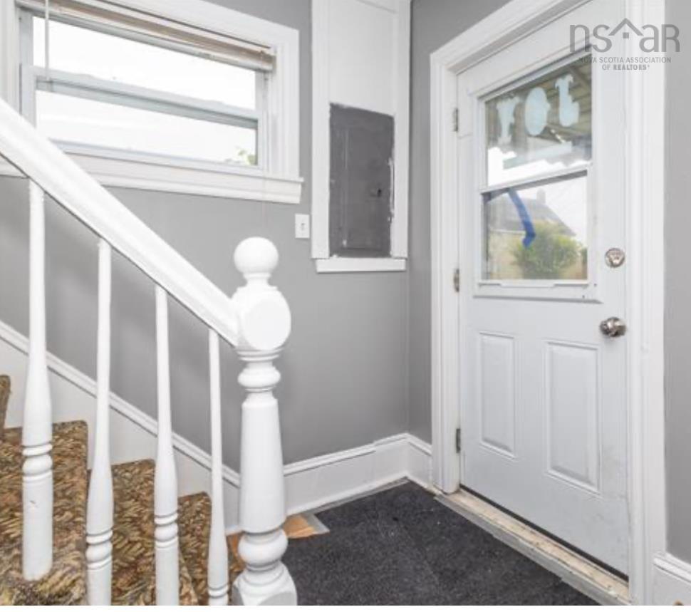 $134,900.00: 14 McDougall Street, Glace Bay