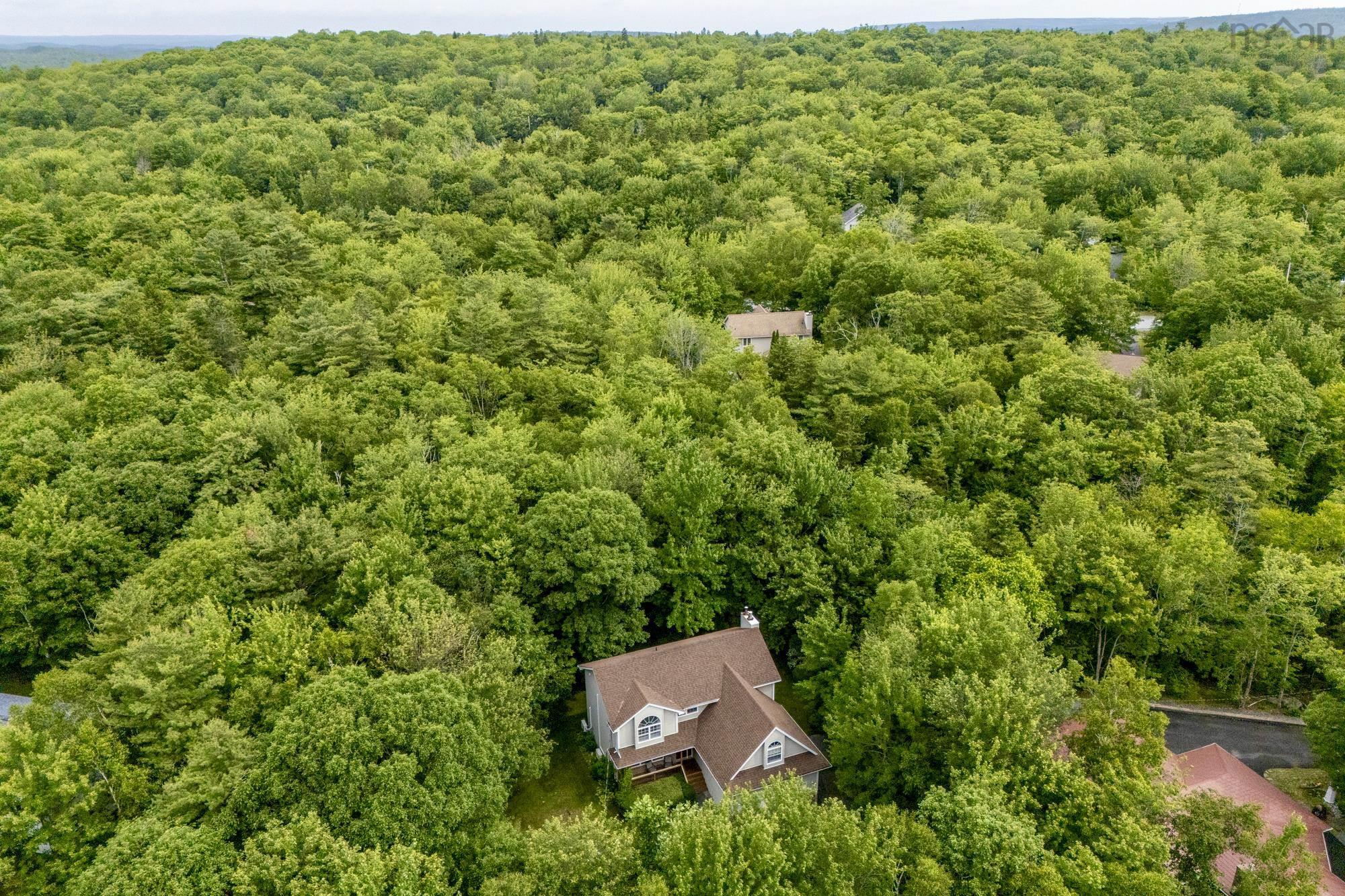 48 Laura Lee Lane, Lower Sackville, NS (MLS 202516717)