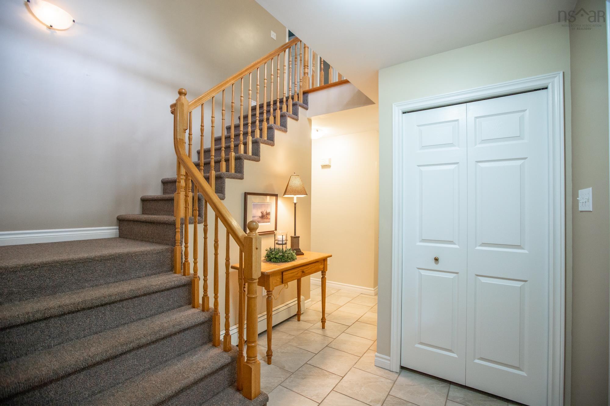 $749,000.00: 48 Laura Lee Lane, Lower Sackville